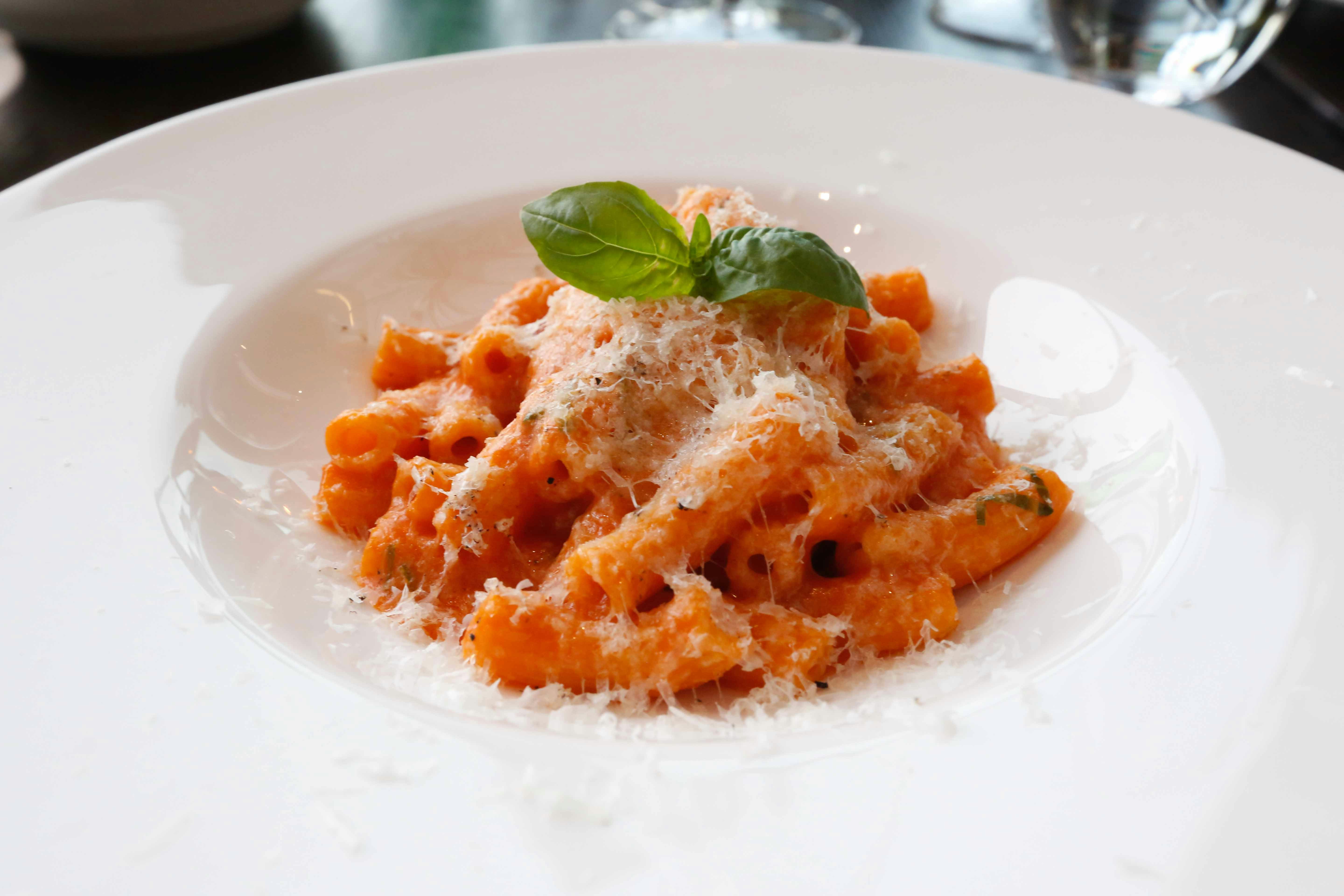 Relais Villa D'Amelia 15/50