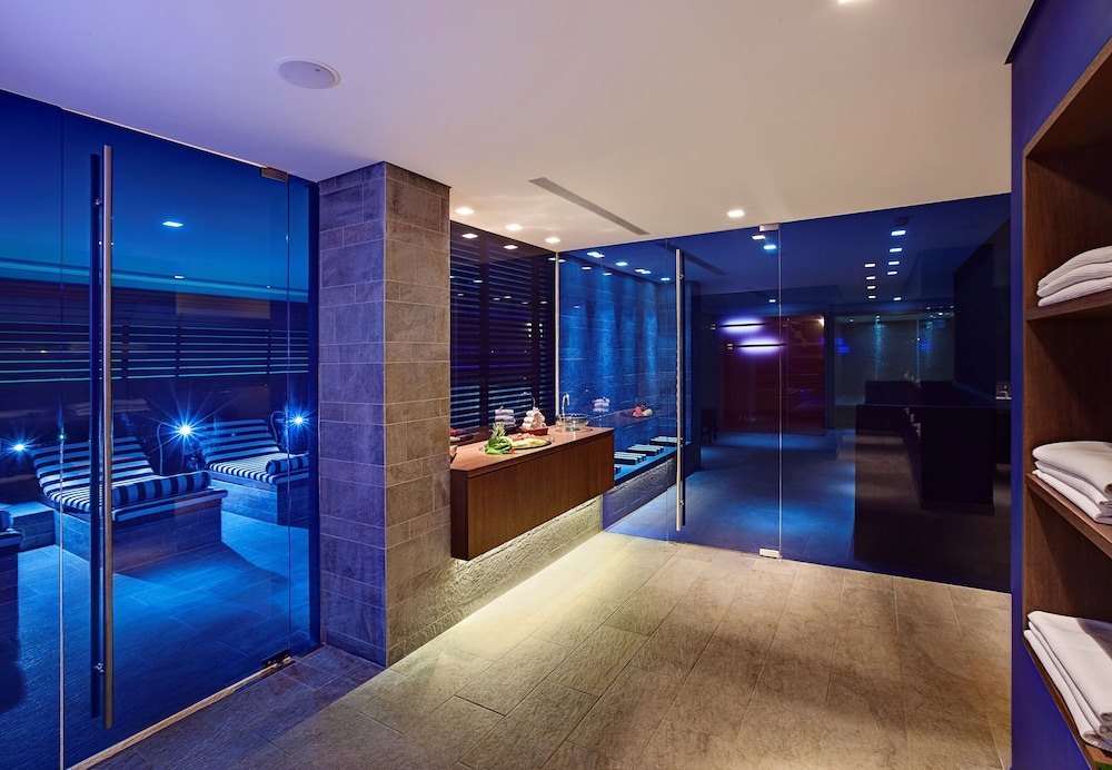 Kalimera Kriti Hotel And Village Resort 33/80