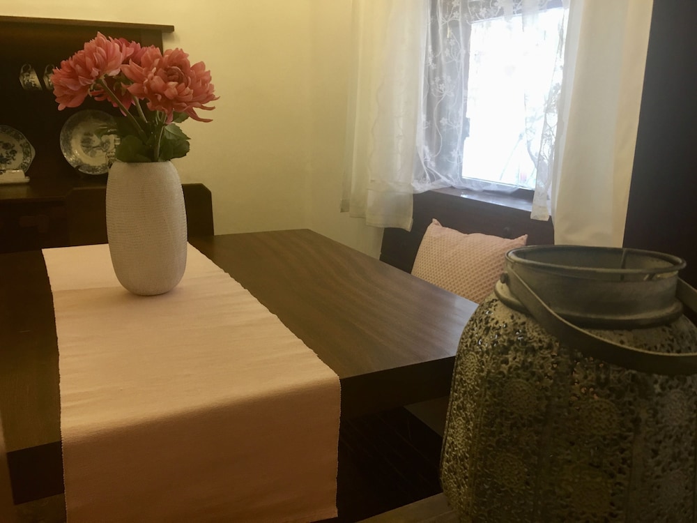 La Casita De Las Palmas 50/73