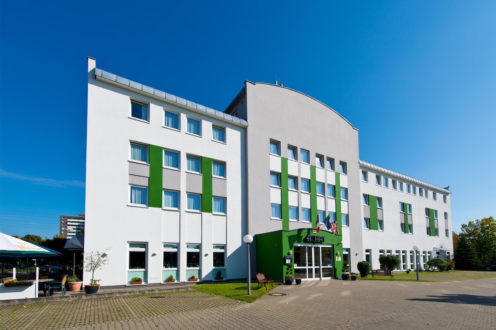 ACHAT Hotel Monheim am Rhein 8/77