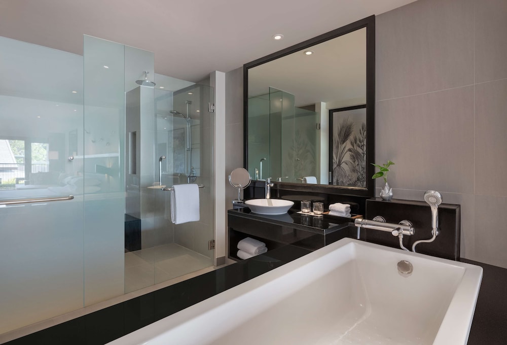 Hyatt Regency Phuket Resort 44/44