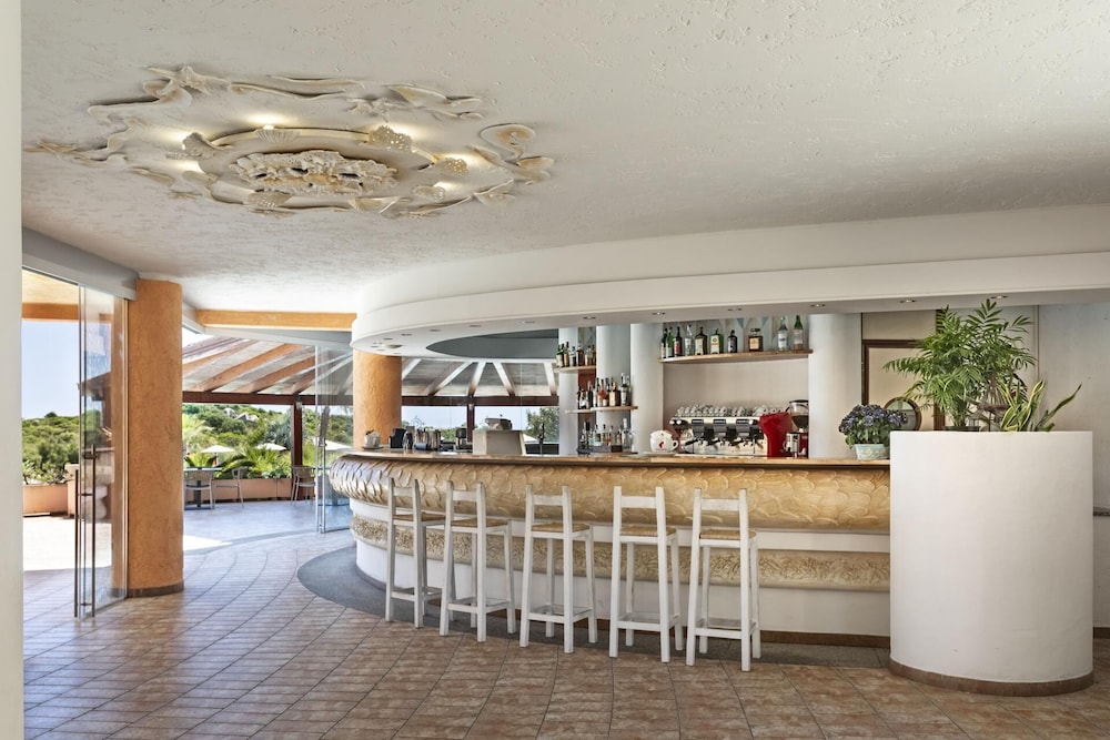 Sant'elmo Beach Hotel 9/48