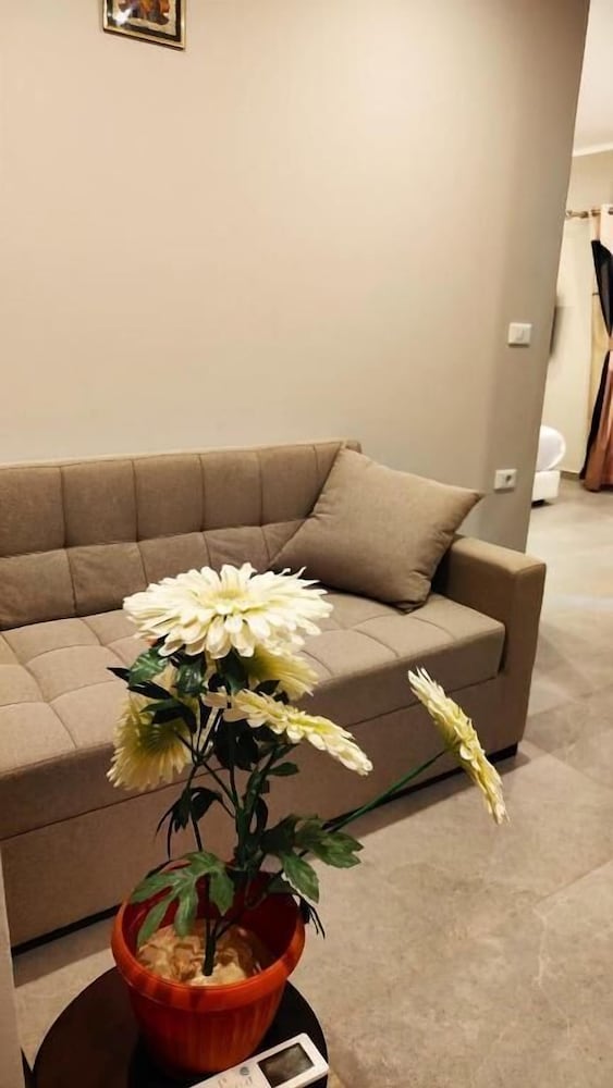 Magic Beach Hotel 25/50