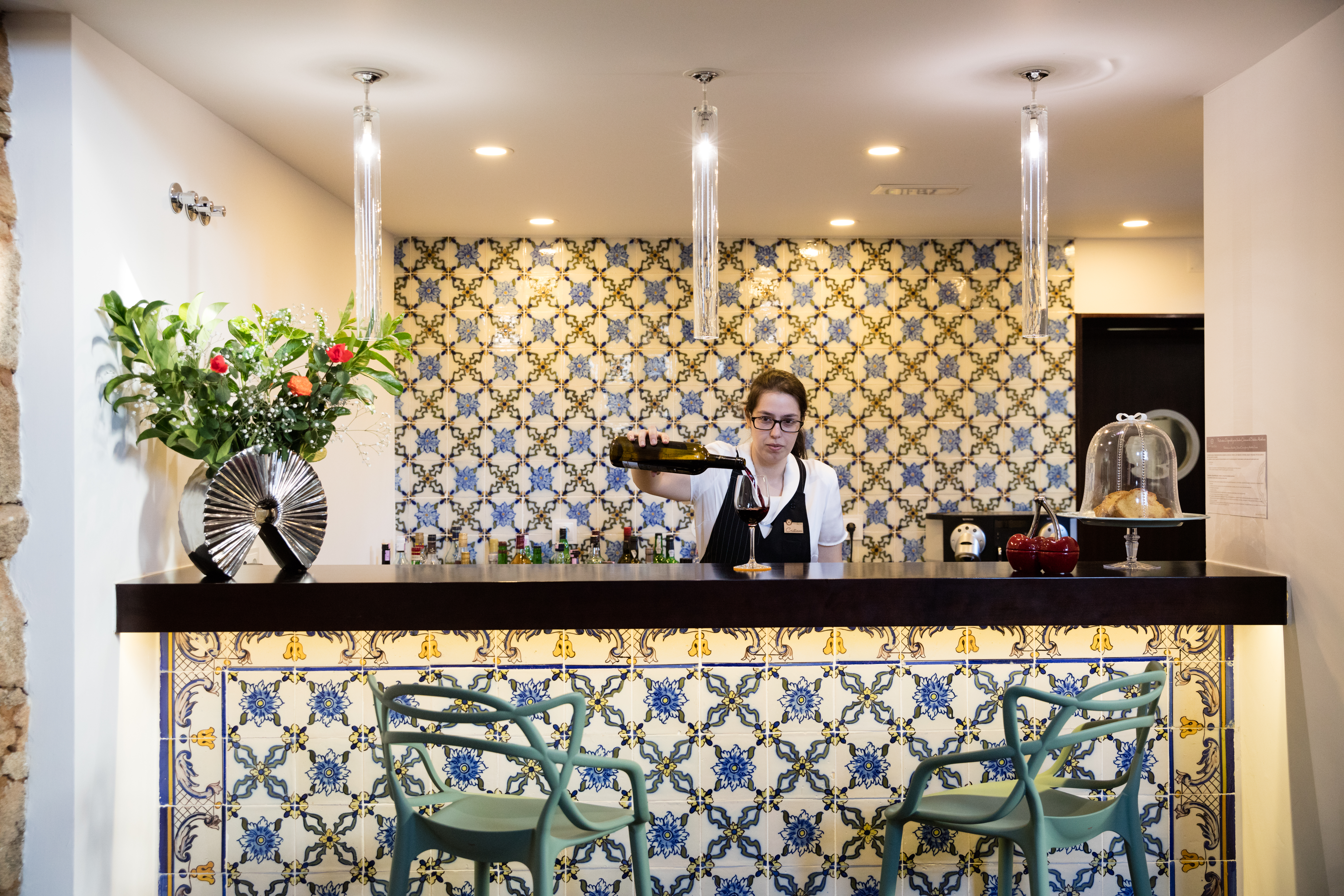 Cerca Design House 3/41