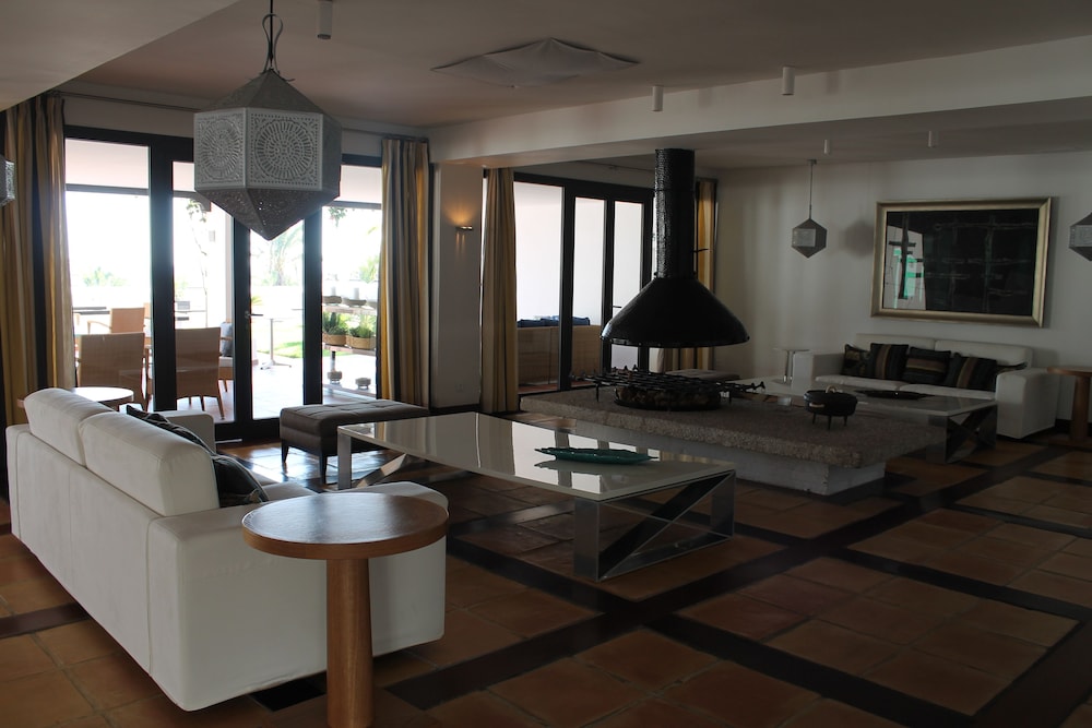 Parador De Mojacar 31/50