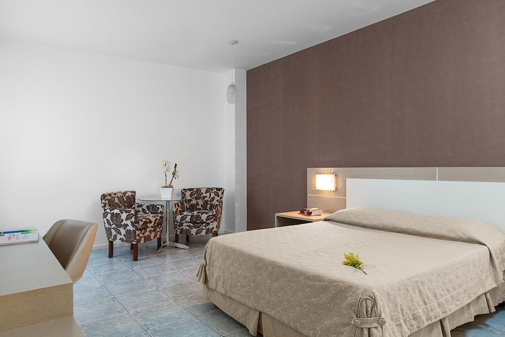 D Sintra Hotel 14/50