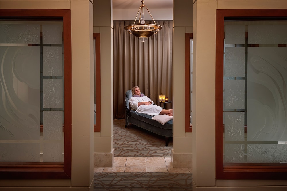 Moody Gardens Hotel Spa And Convention Center 10/28