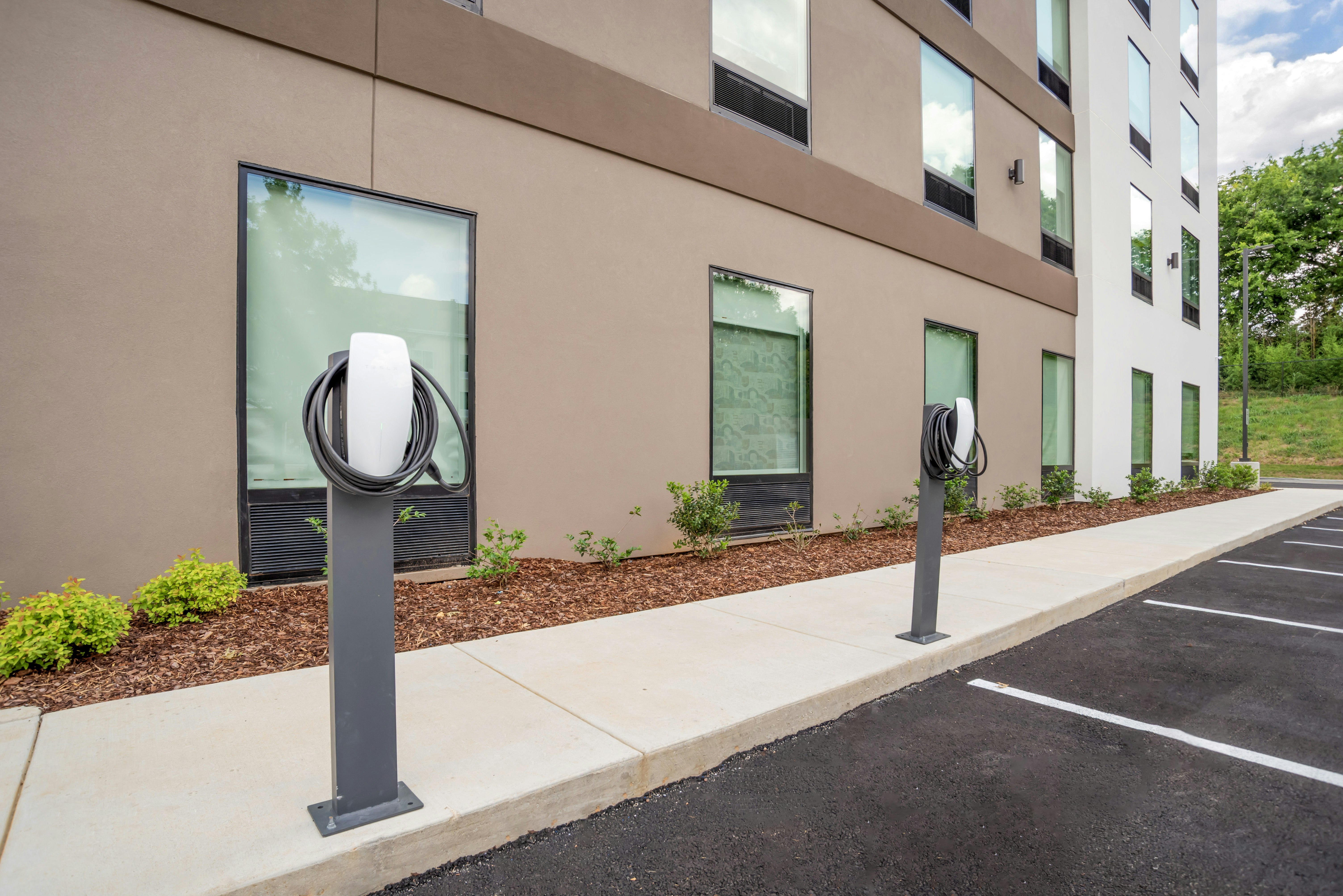 Home2 Suites by Hilton Montgomery Eastchase 13/14