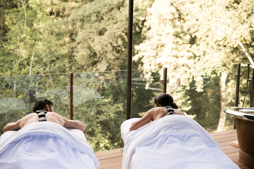 Ventana Big Sur, An Alila Resort 53/80