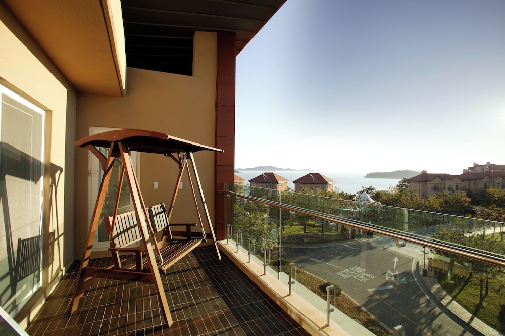 El Dorado Resort 23/51