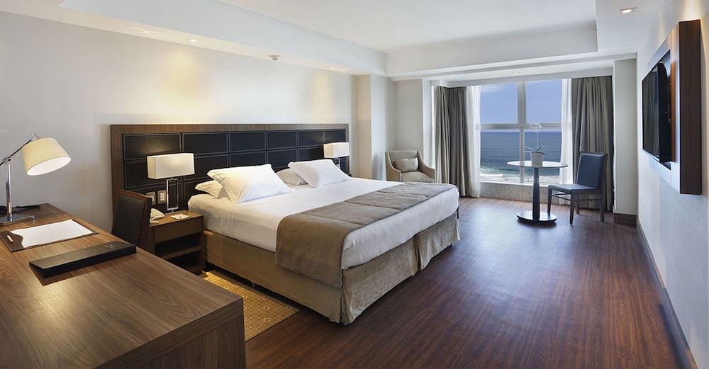 Windsor Oceanico 26/59