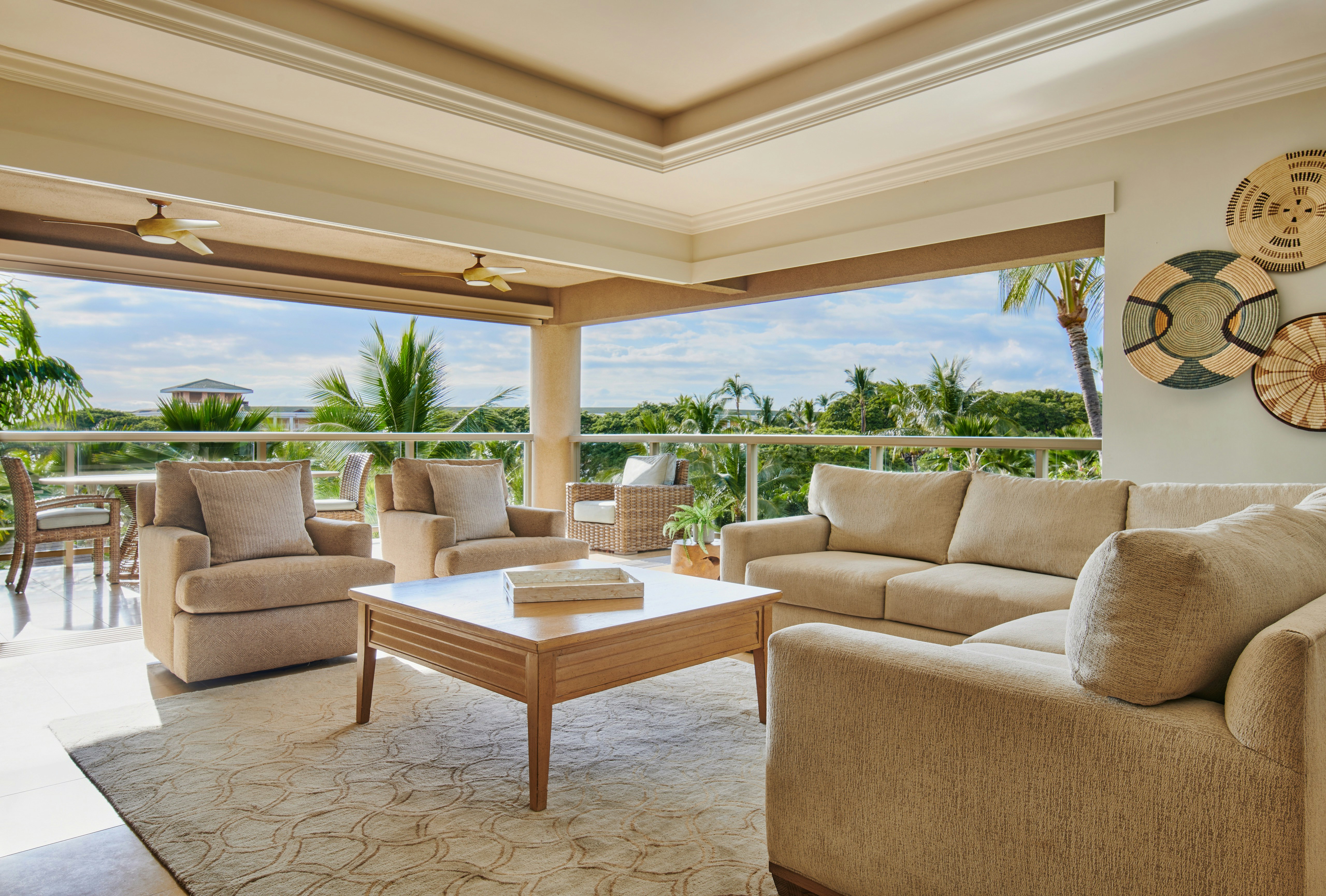 Grand Wailea Maui, A Waldorf Astoria Resort 59/85