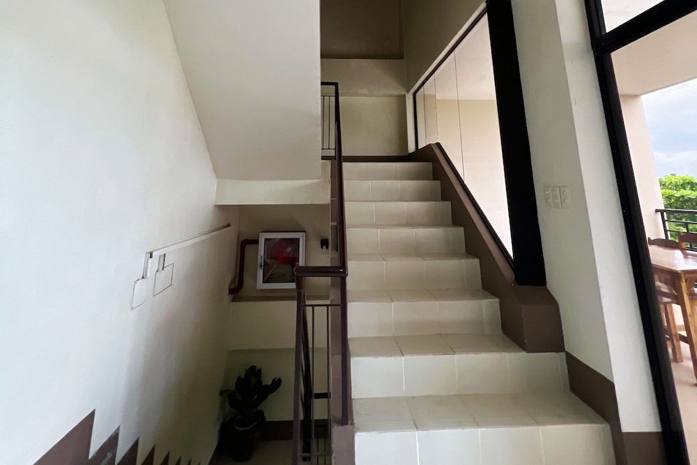 Sta Rosa Inn Iloilo powered by Cocotel 14/31