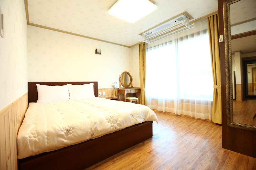 Haesung Parktel 24/59