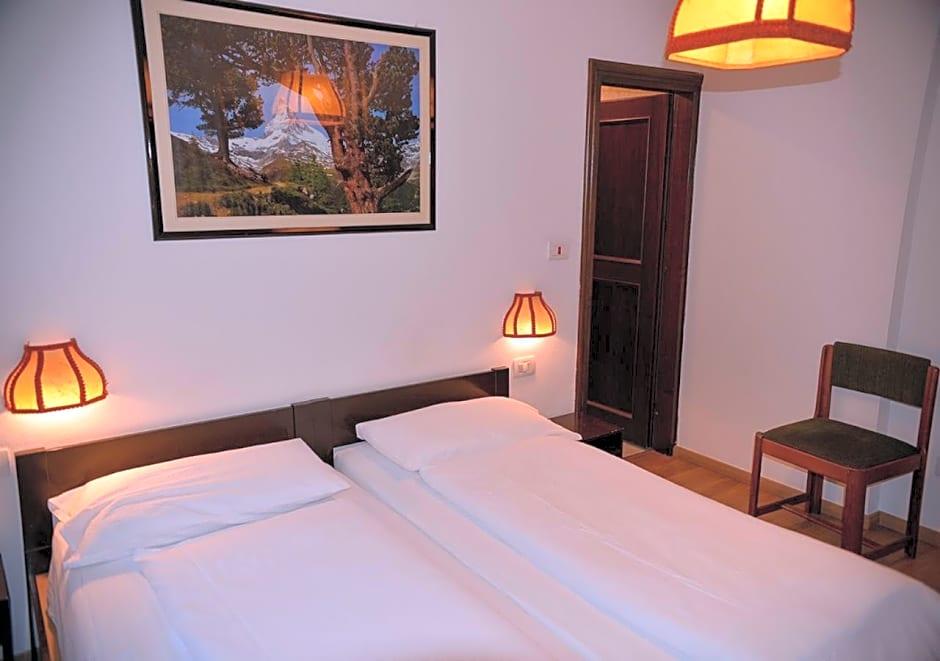 HOTEL REGINA DELLE DOLOMITI 9/81