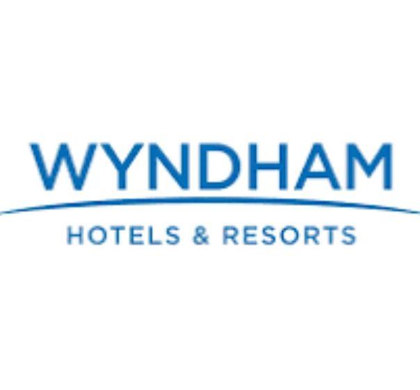 Travelodge by Wyndham Bainbridge 2/10