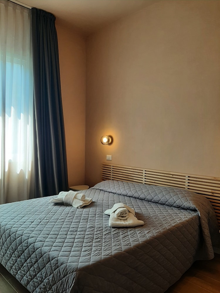 Hotel Alabama 14/53