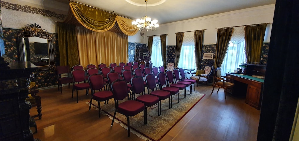 Antonius Boutique Hotel 28/48