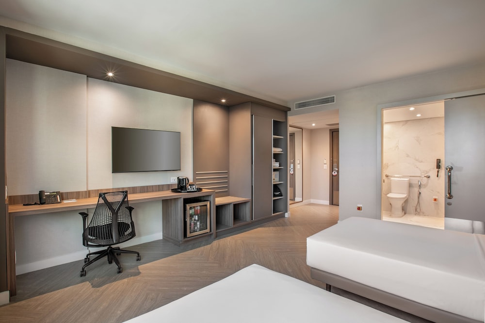 Melia Brasil 21 62/71