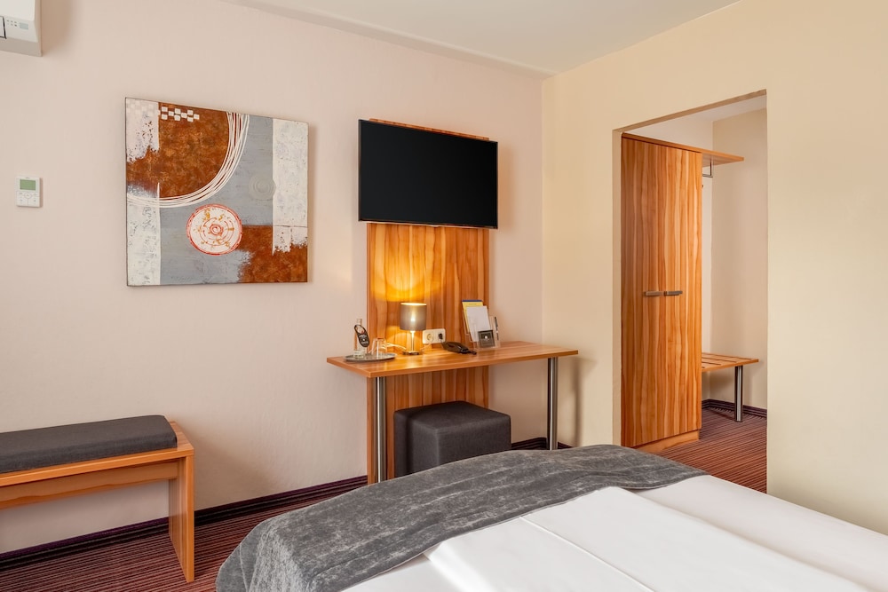 Arthotel ANA Style 11/34