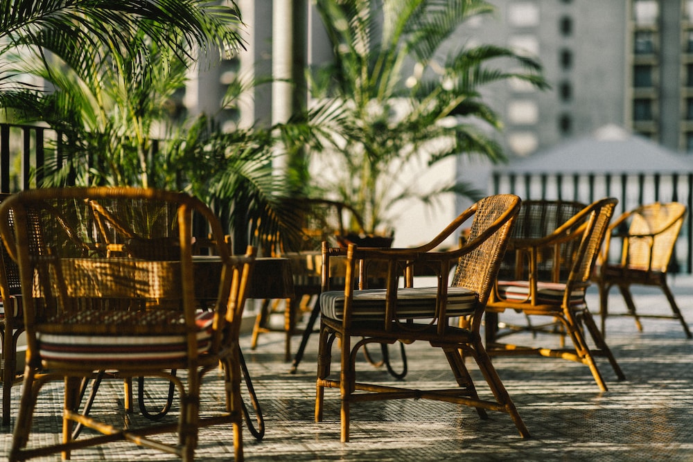 Payaa Hotel 37/50