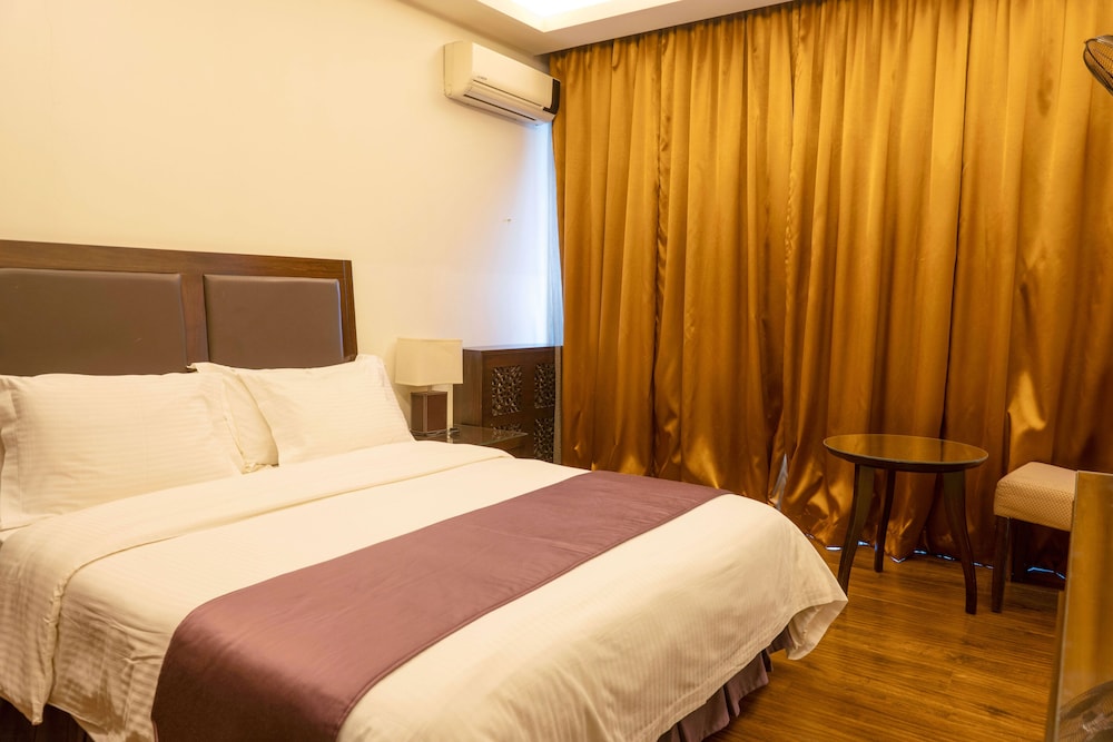 ONE TO ONE HOTEL 16/53