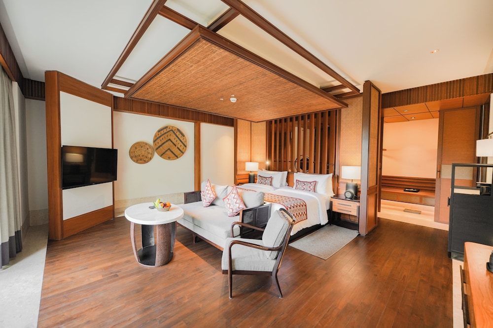 Impiana Private Villas Ubud 21/81