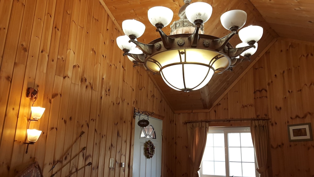 Starvill Pension 14/50