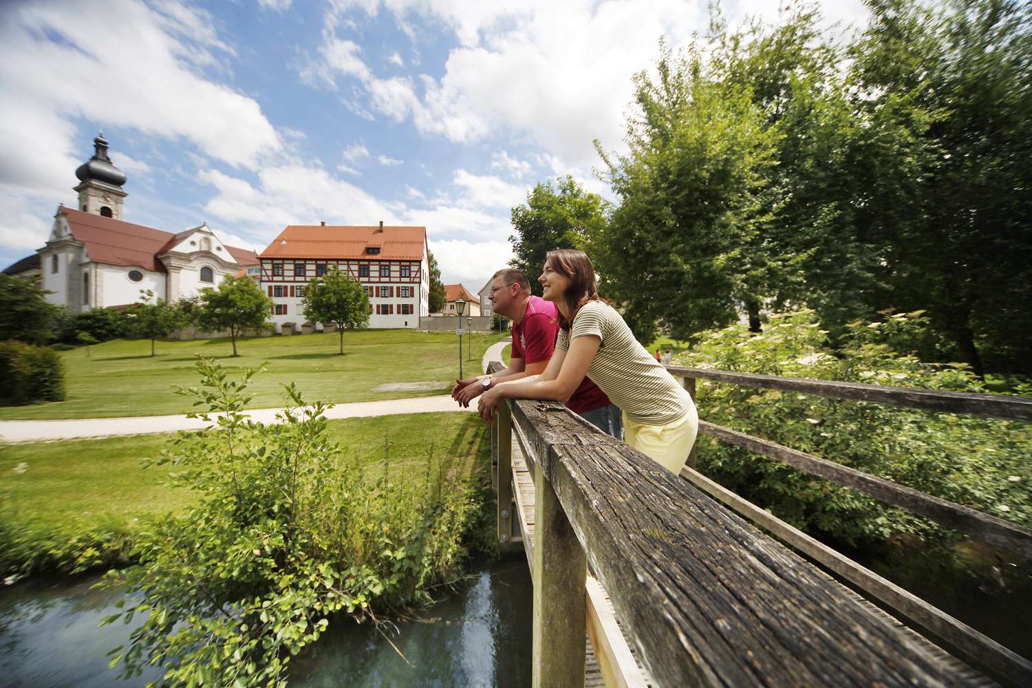 Best Western Plus Bierkulturhotel Schwanen 25/32