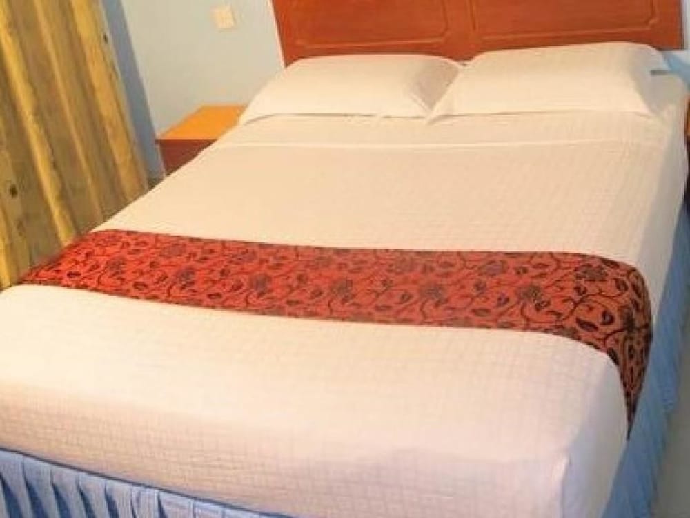 Hotel K.T Mutiara 15/29