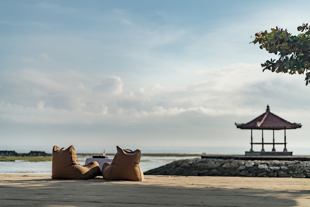 Kayumanis Nusa Dua Private Villa and Spa - Adults Only 47/50