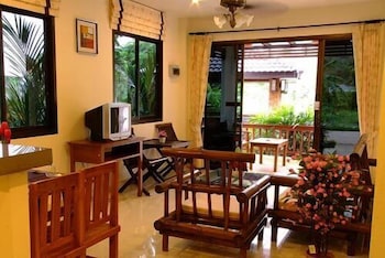 Kata Noi Resort 26/49