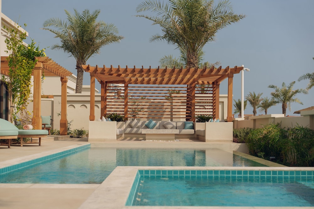 Naama Beach Villas and Spa 34/56