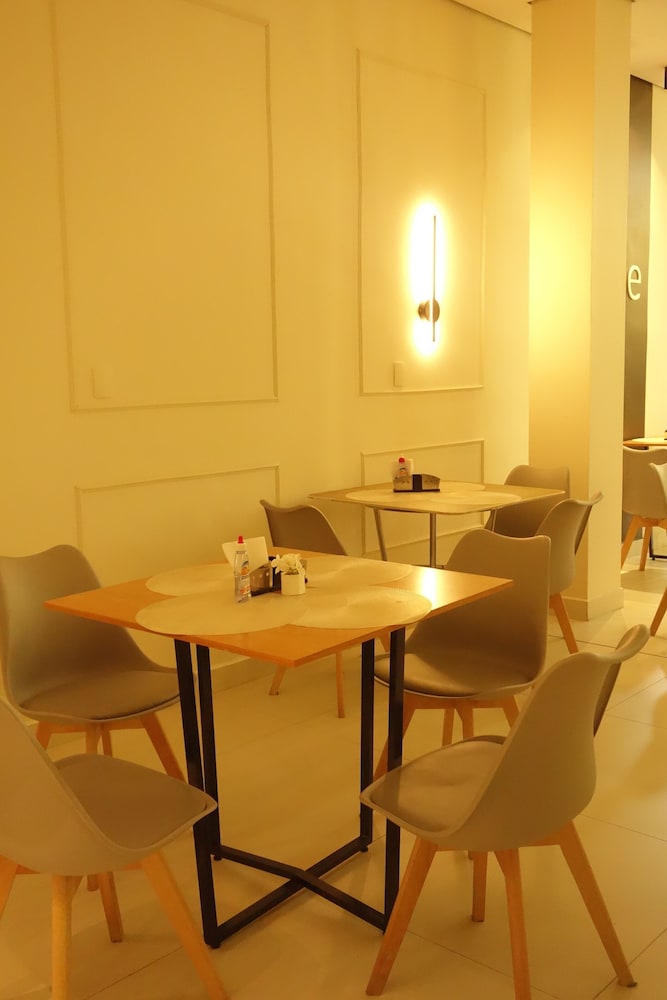 TERESINA HOTEL 31/50