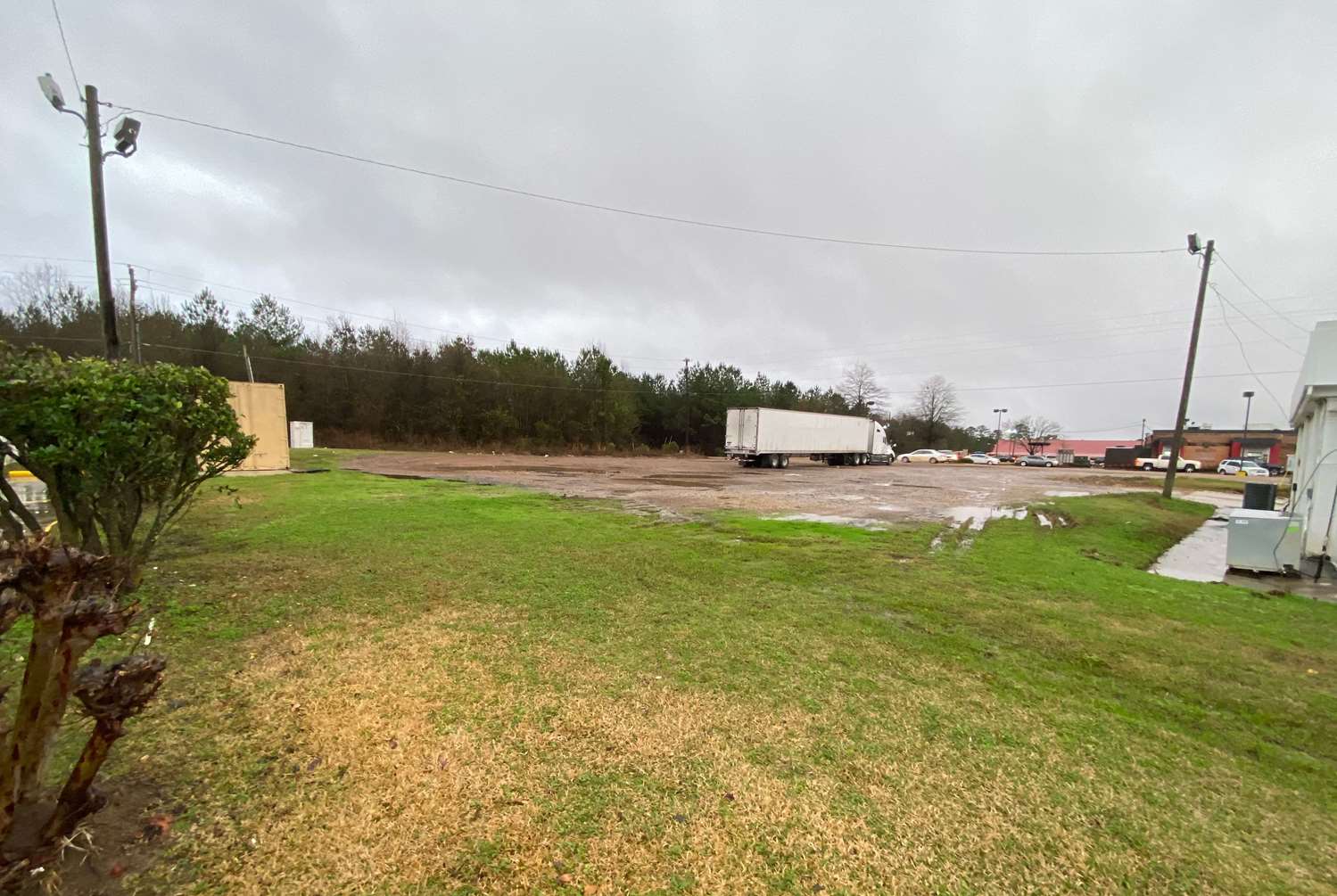 Days Inn by Wyndham Forest 36/40