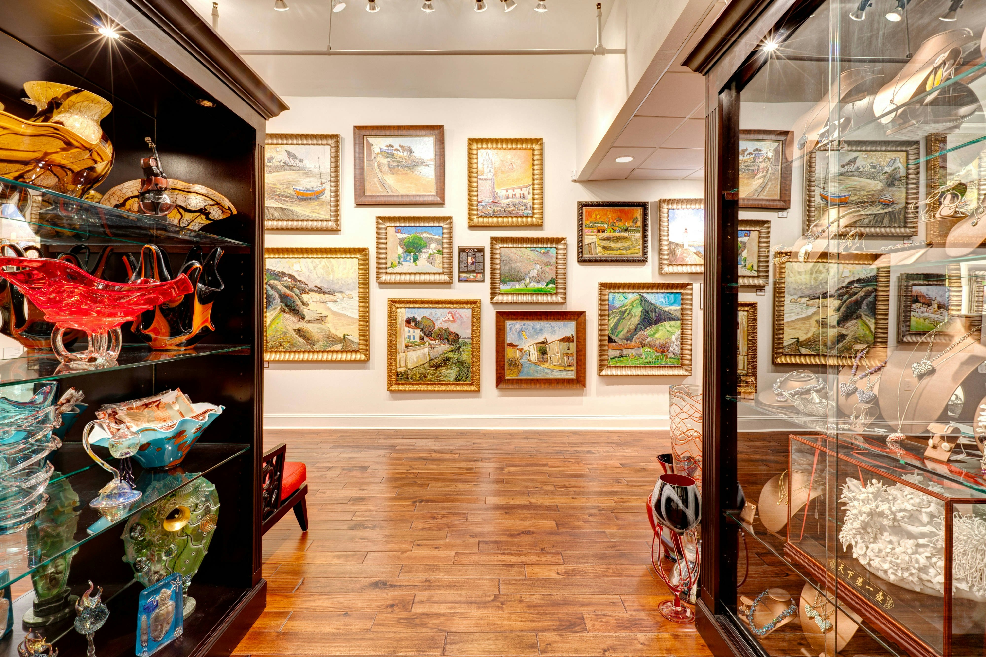 Casa Monica Resort & Spa, Autograph Collection 8/22