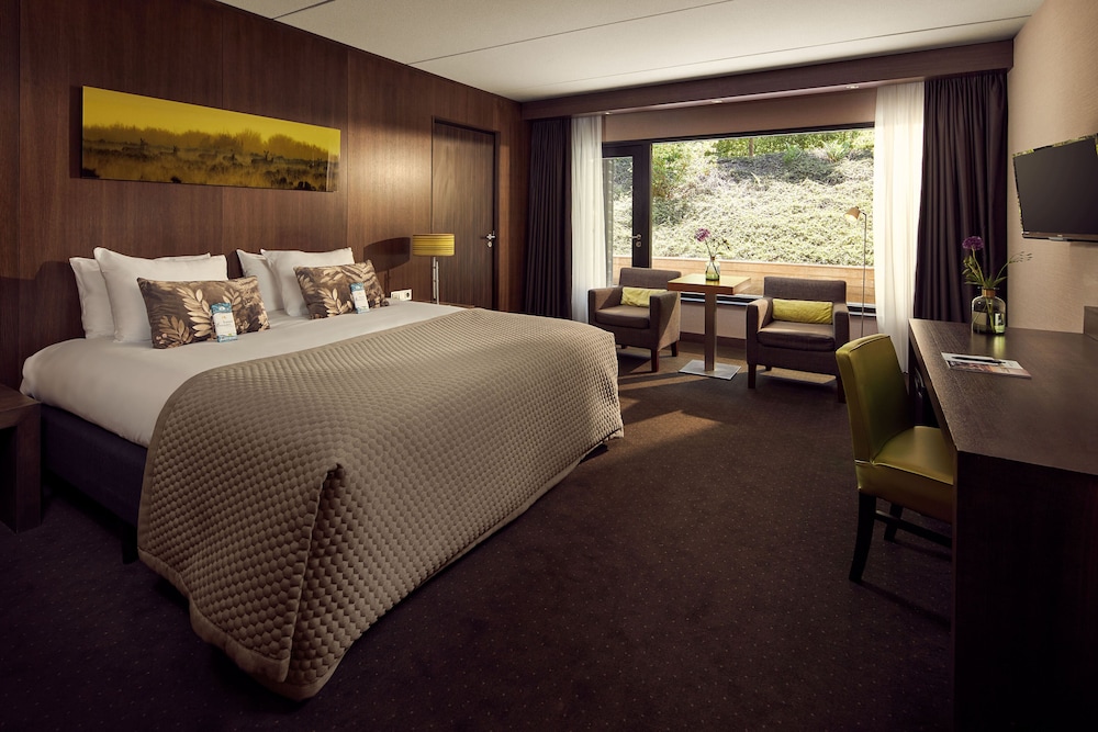 Van der Valk Hotel Arnhem 14/49