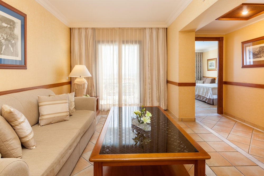 Gf Gran Costa Adeje Formerly Costa Adeje Gran Hotel 32/50