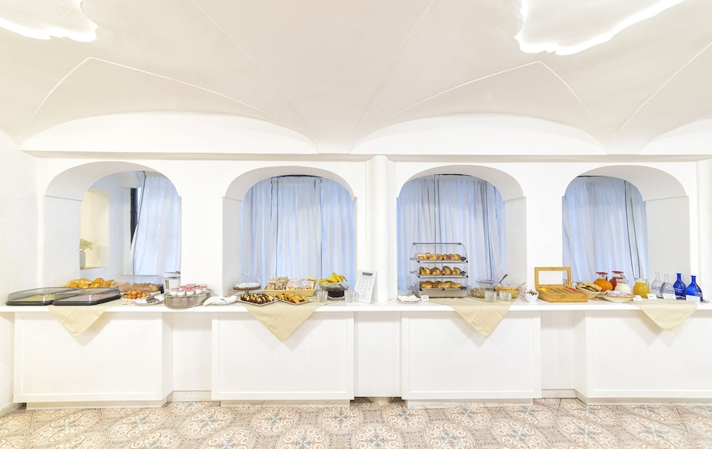 Terme Principe Hotel 35/63
