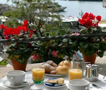 Hotel Lidomare 26/30