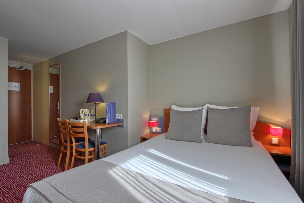 TIMHOTEL NATION 34/77