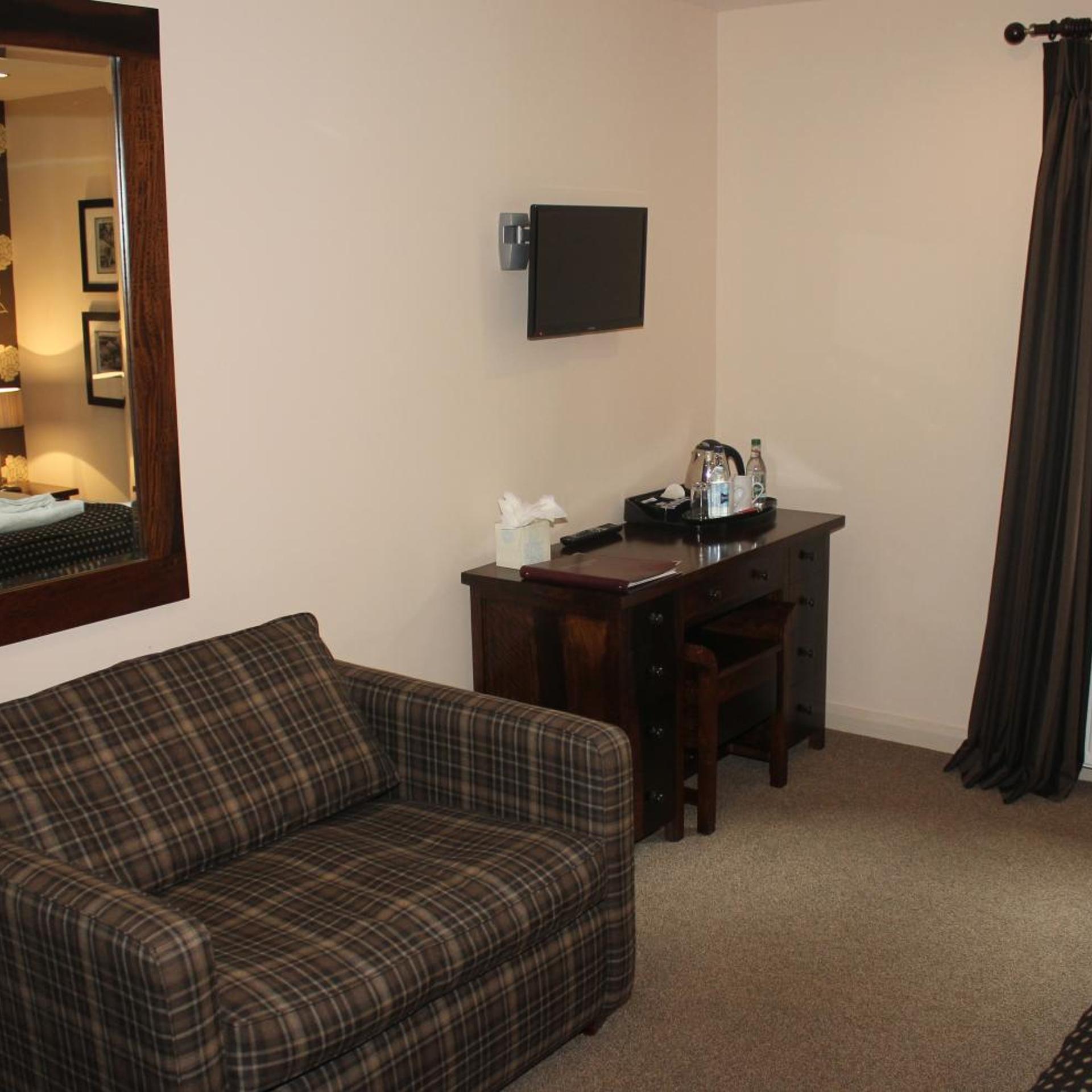 The Townhouse Hotel 44/57