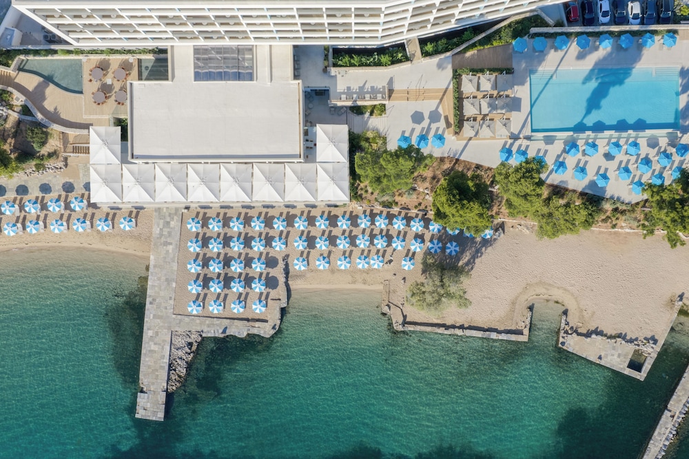 Mirage Chalkida City Resort 49/55