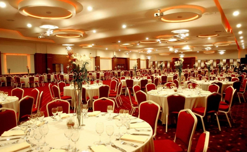 Emerald Hotel 25/37