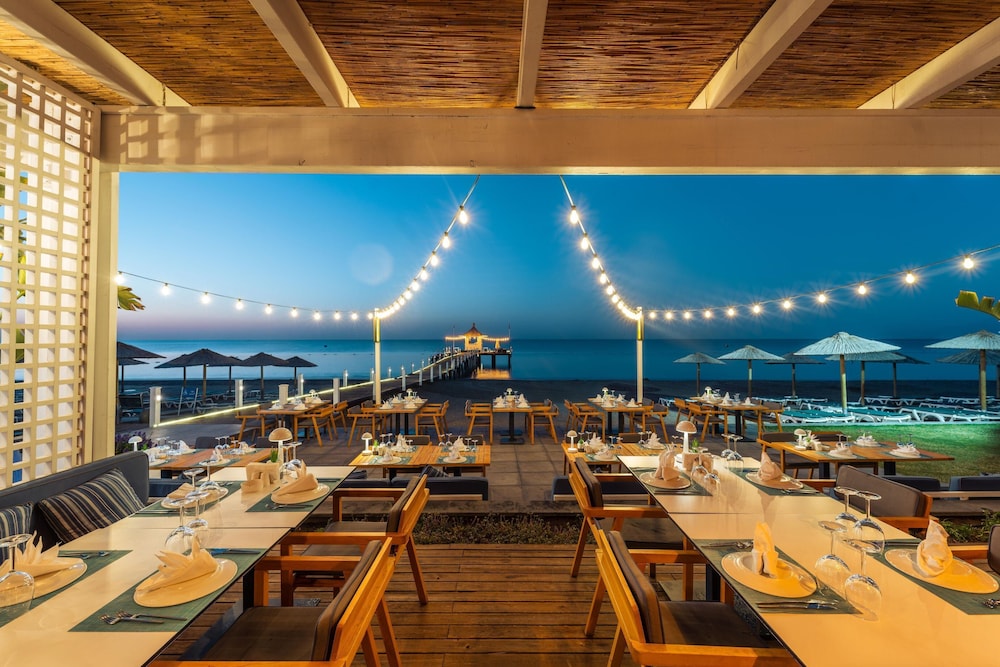 IC Hotels Green Palace and Villas 64/78
