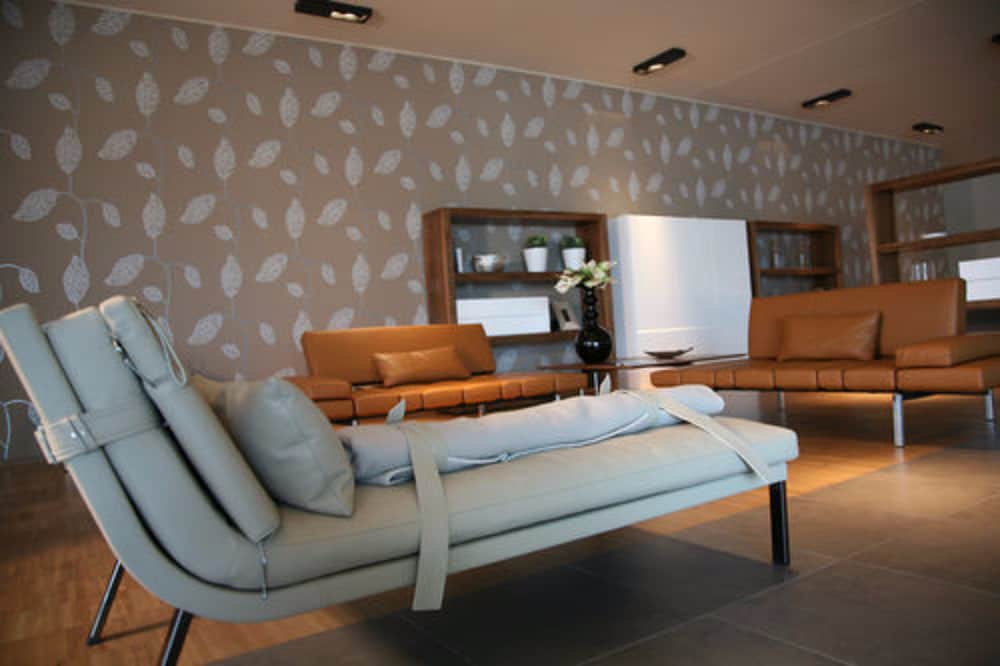 G Hotel Ancona 39/59