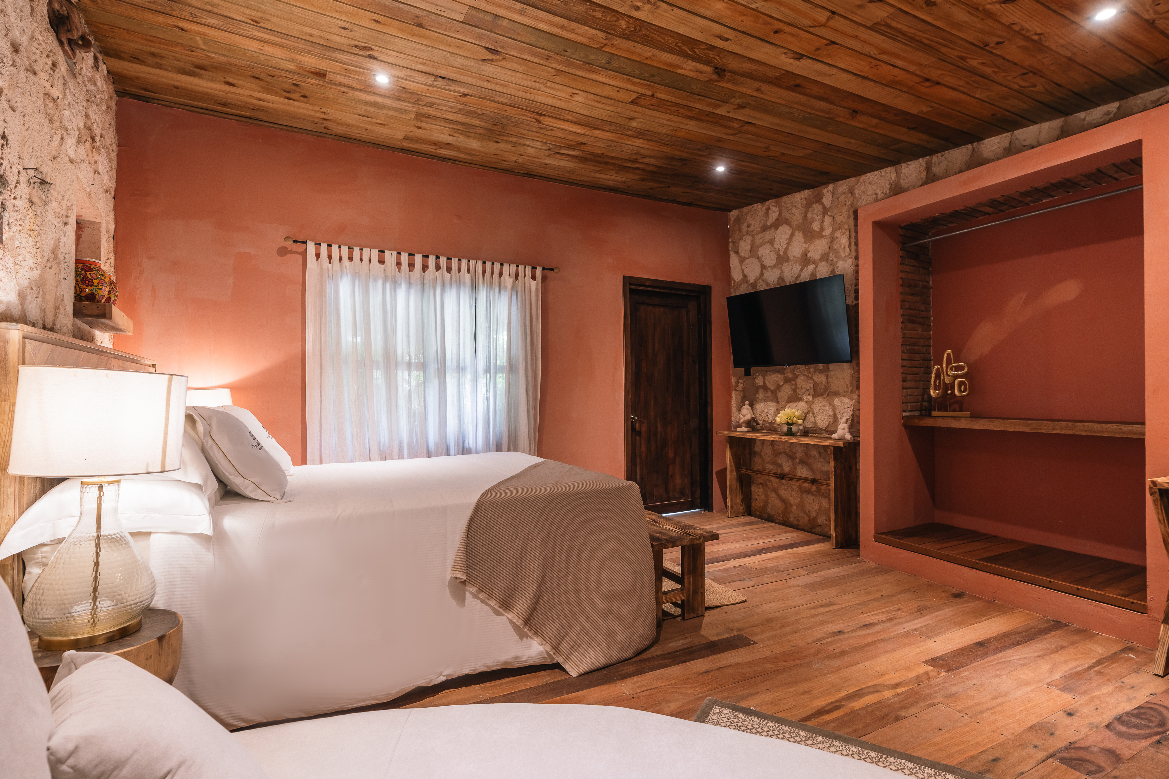 Hotel Casa Don Luis Cap Cana by Faranda Boutique 22/65