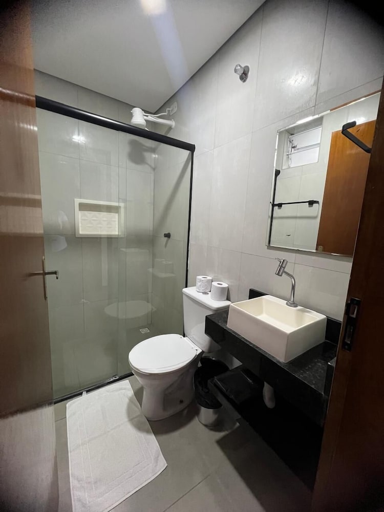 Leviv Praia Hotel 47/48