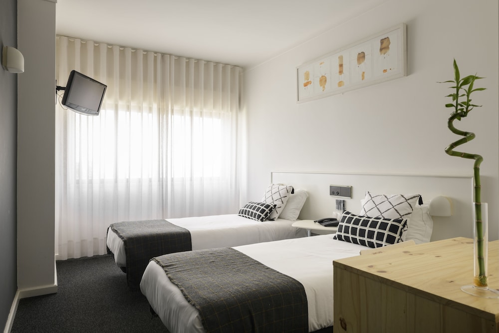 Hotel Umu 18/33