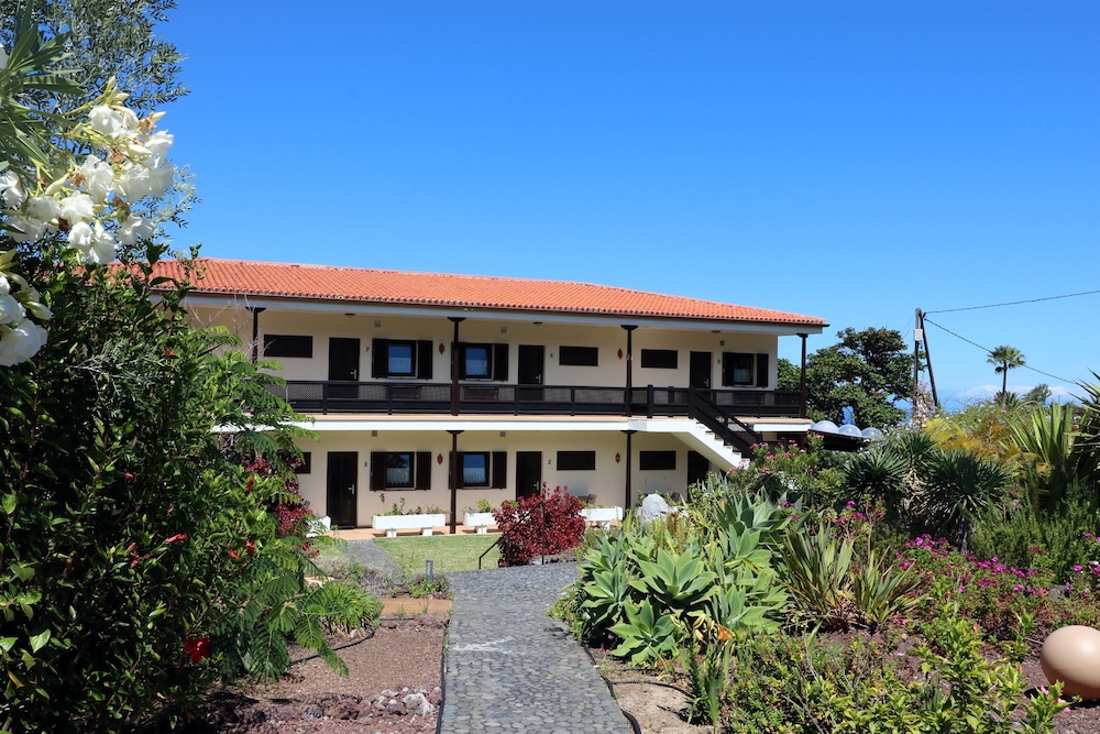 Apartamentos Miranda 4/47